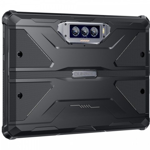 Tablet RT7 12/256GB czarny