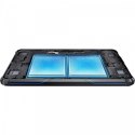 Tablet RT7 12/256GB czarny