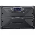 Tablet RT7 12/256GB czarny