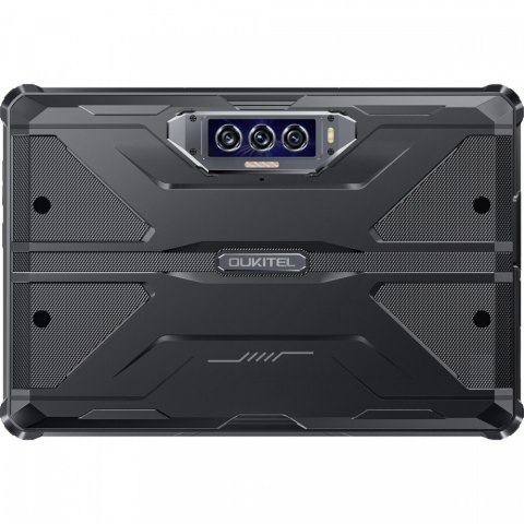 Tablet RT7 12/256GB czarny