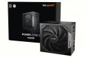 Zasilacz Power Zone 2 1000W 80PLUS PLATINUM ATX 3.1