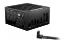Zasilacz Power Zone 2 1000W 80PLUS PLATINUM ATX 3.1