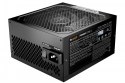 Zasilacz Power Zone 2 1000W 80PLUS PLATINUM ATX 3.1
