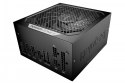 Zasilacz Power Zone 2 1000W 80PLUS PLATINUM ATX 3.1