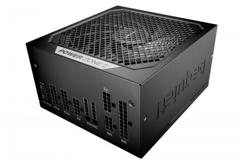 Zasilacz Power Zone 2 850W 80PLUS PLATINUM ATX 3.1