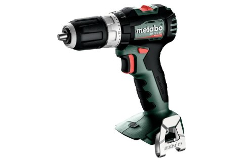 METABO.WKRĘTARKA UD.SB 18 L BL CARCASS 65/28Nm METABOX