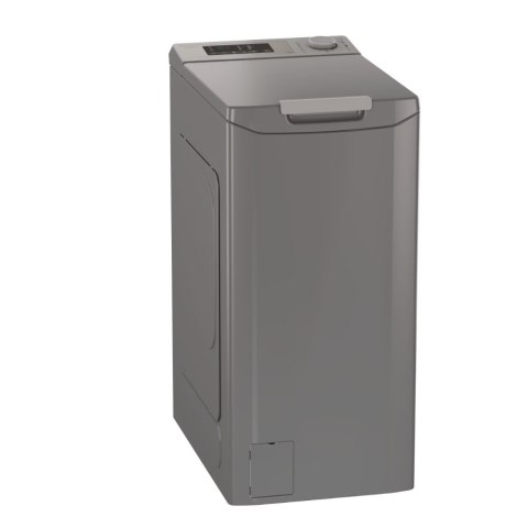 Pralka TOP TCA283DR2-S
