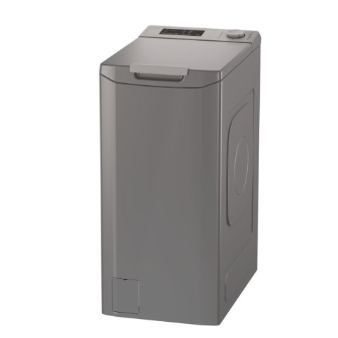 Pralka TOP TCA283DR2-S