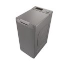 Pralka TOP TCA283DR2-S