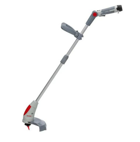 IKRA PODKASZARKA AKU.12V IART1224