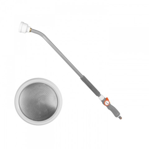 LANCA SITKO 79cm - PRO PLUS /WHITE LINE