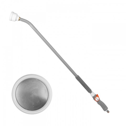 LANCA SITKO 94cm - PRO PLUS /WHITE LINE