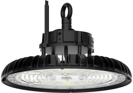OPRAWA LED HIGH BAY 120W-200W