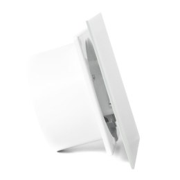 WENTYLATOR ŚCIENNO-SUFITOWY DRIM 125 PS WYŁ.POCIĄGANY