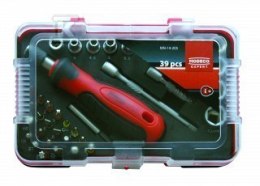 ZESTA.WKRĘTA.PRZEDŁUŻ.NA.BI.PVC BO.39