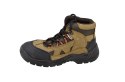 AWTOOLS BUTY MERANO ROZ.47 / WYSOKIE