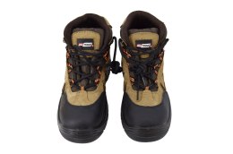 AWTOOLS BUTY MERANO ROZ.47 / WYSOKIE