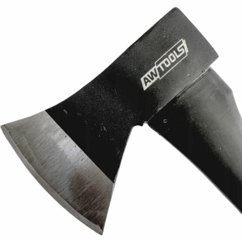 AWTOOLS SIEKIERA WŁÓKNO 1250g / XT043