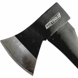 AWTOOLS SIEKIERA CIESIELSKA 1,5kg / XT044