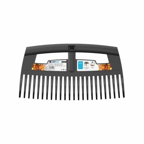 C.ENERGO GŁOWICA DO GRABI 430