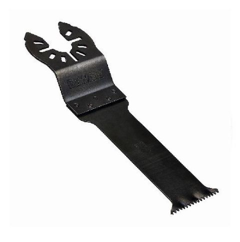 DEWALT MT BRZESZCZOT 30x67mm DREWNO/PCV/G/K /5szt.