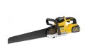 DEWALT.PIŁA ALIGATOR 54V FV DCS398T2 430mm 2x6,0Ah POROTHERM 20