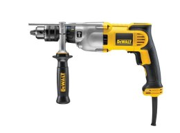 DEWALT WIERTARKA UDAROWA 1300W D21570K