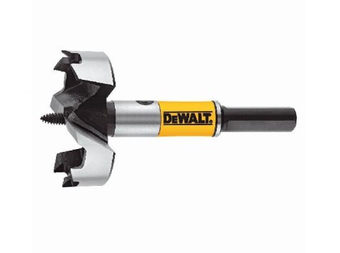 DEWALT WIERTŁO SAMOWIERCĄCE-GNIAZDOWE 65mm