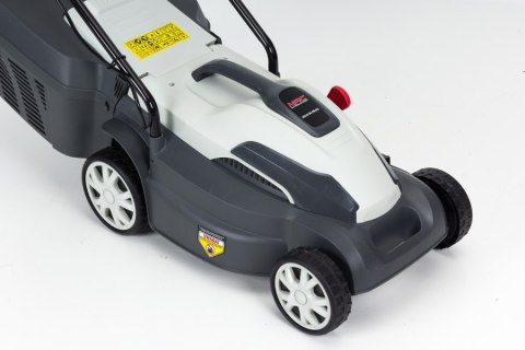 NAC KOSIARKA ELEKTR. 1400W LE14-34-PB-KC 34cm