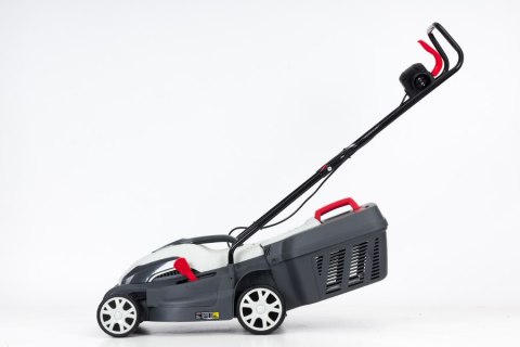 NAC KOSIARKA ELEKTR. 1400W LE14-34-PB-KC 34cm