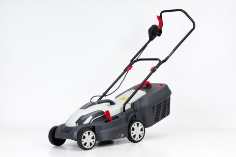 NAC KOSIARKA ELEKTR. 1400W LE14-34-PB-KC 34cm