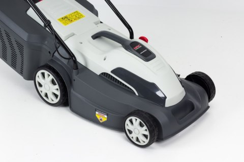 NAC KOSIARKA ELEKTR. 1600W LE-16-38-PB-KC 38cm