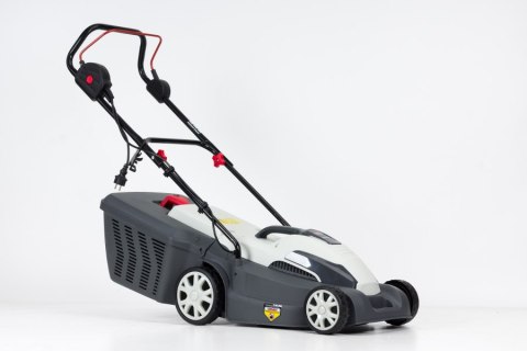 NAC KOSIARKA ELEKTR. 1600W LE-16-38-PB-KC 38cm