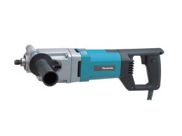 MAKITA WIERTNICA 1700W 2-BIEGI M18 DBM130