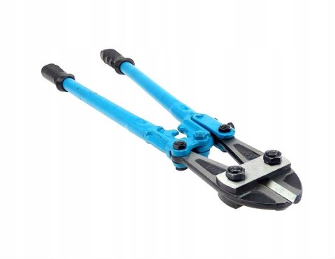 JOBI EXTRA NOŻYCE DRUT 600mm