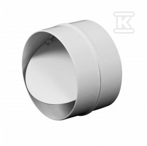 ŁĄCZNIK KANAŁÓW OKR Z ZAW.ZWRO(FI 12