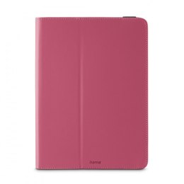 Etui uniwersalne do tabletu 9,5-11 cali xpand Magenta