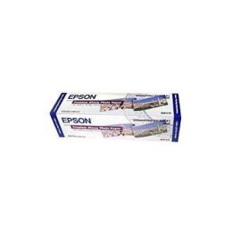 Epson fotopapier, 329/10/Premium Glossy Photo Paper Roll, połysk, 13