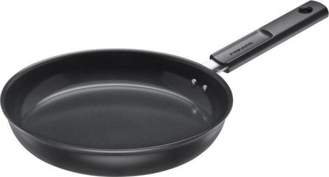 FISKARS PATELNIA 24 CM Z POWŁOKĄ NIEPRZYWIERAJĄCĄ