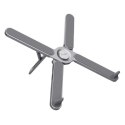 Podstawka pod laptop Macy Foldable