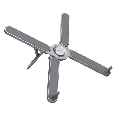 Podstawka pod laptop Macy Foldable