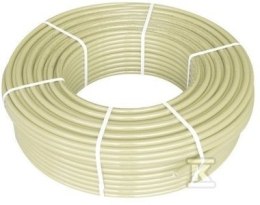 RURA 32X4.4 PEX-C ( VPE-C) Z OSŁ.ANTYDY