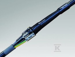 SMHSV4 16-95 MUFA PRZELOTOWA ZE ZŁĄCZK