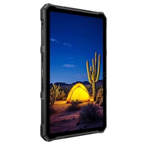 Tablet Armor Pad 4 Ultra 5G 10.36" 8/256GB IP69K Czarny