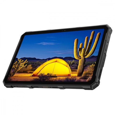Tablet Armor Pad 4 Ultra 5G 10.36" 8/256GB IP69K Czarny