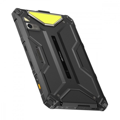 Tablet Armor Pad 4 Ultra 5G 10.36" 8/256GB IP69K Czarny