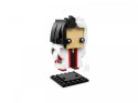 Klocki BrickHeadz 40620 Cruella i Diabolina