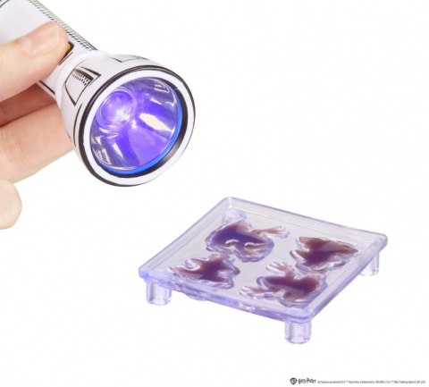 Figurka Miniverse Make It Mini Harry Potter Honeydukes 1 sztuka