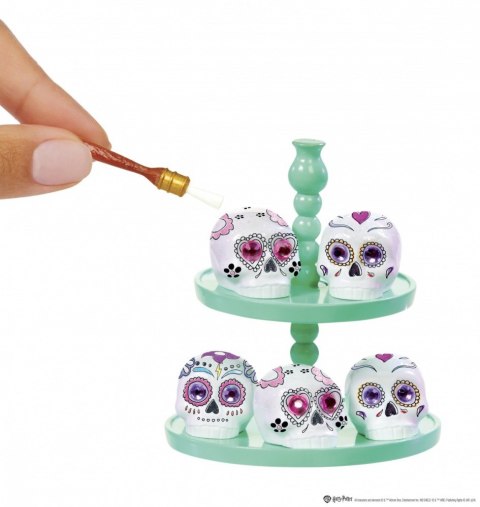 Figurka Miniverse Make It Mini Harry Potter Honeydukes 1 sztuka