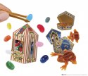 Figurka Miniverse Make It Mini Harry Potter Honeydukes 1 sztuka